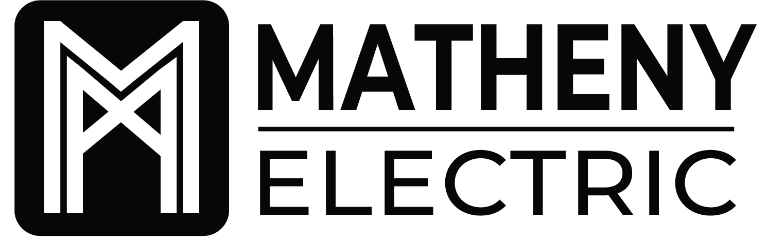 Matheny Electric