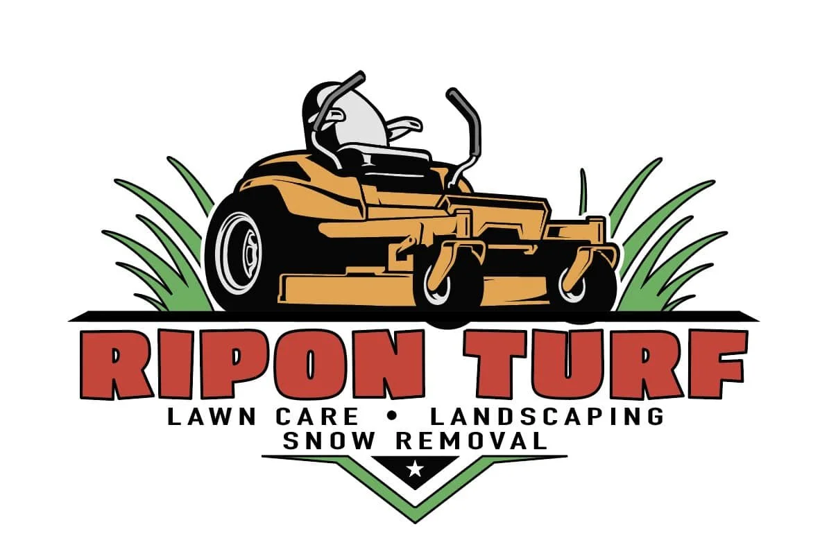 Ripon Turf