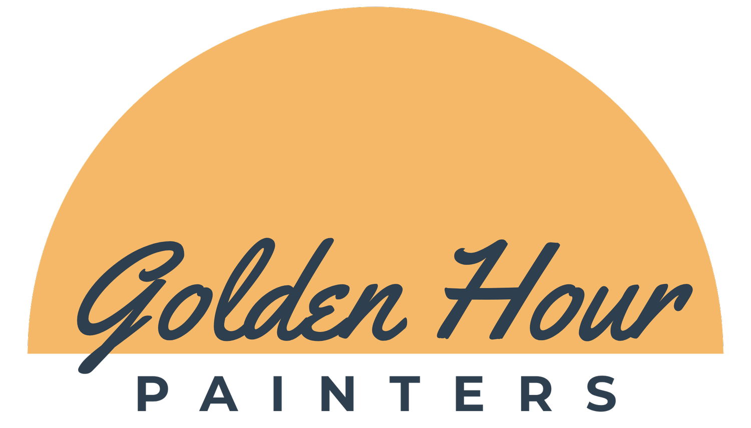 Golden Hour Painters | House Painters in South Austin, Buda, and Kyle