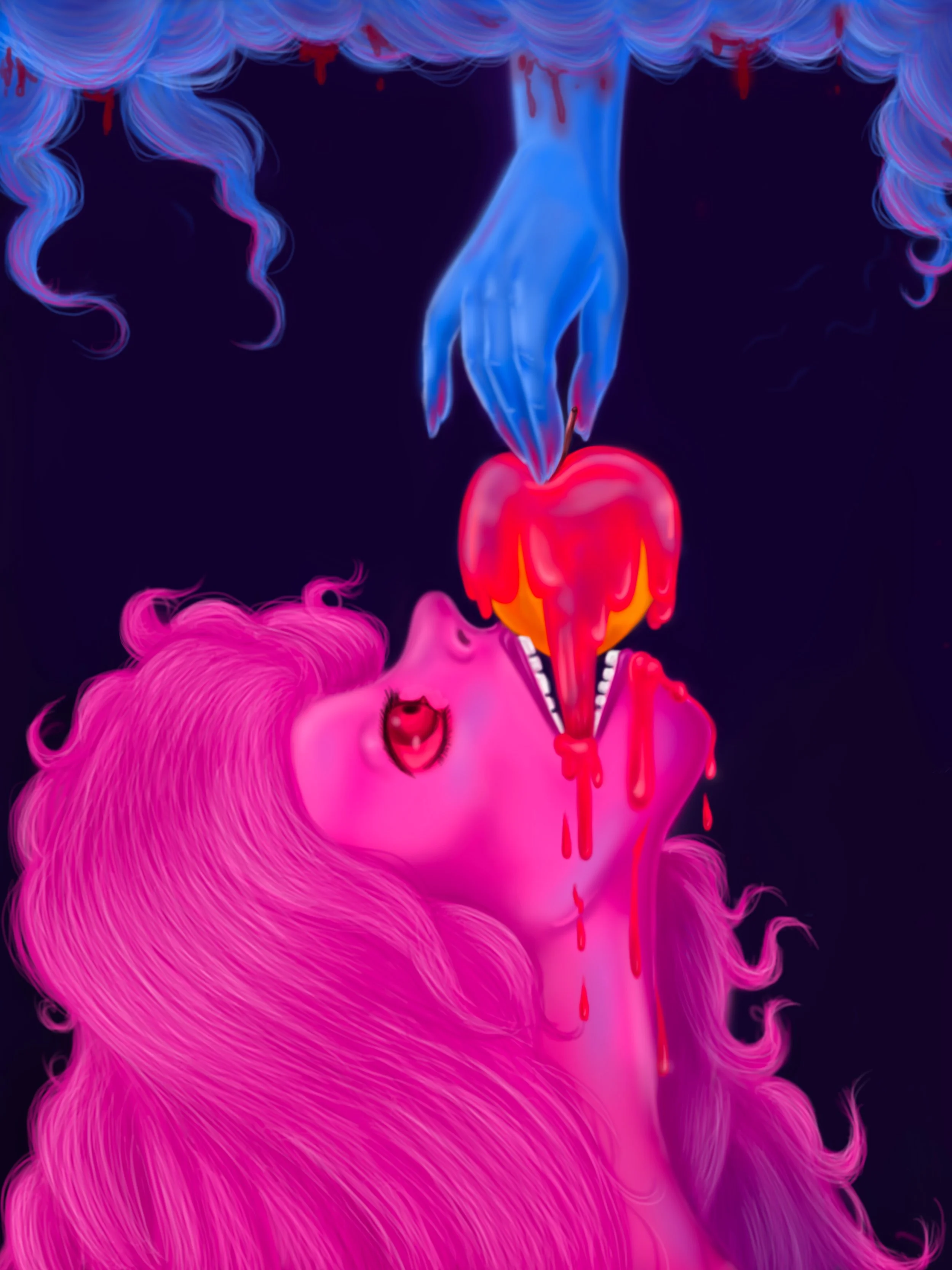 Hunger of the Heart (2) (1) copy (1).jpg