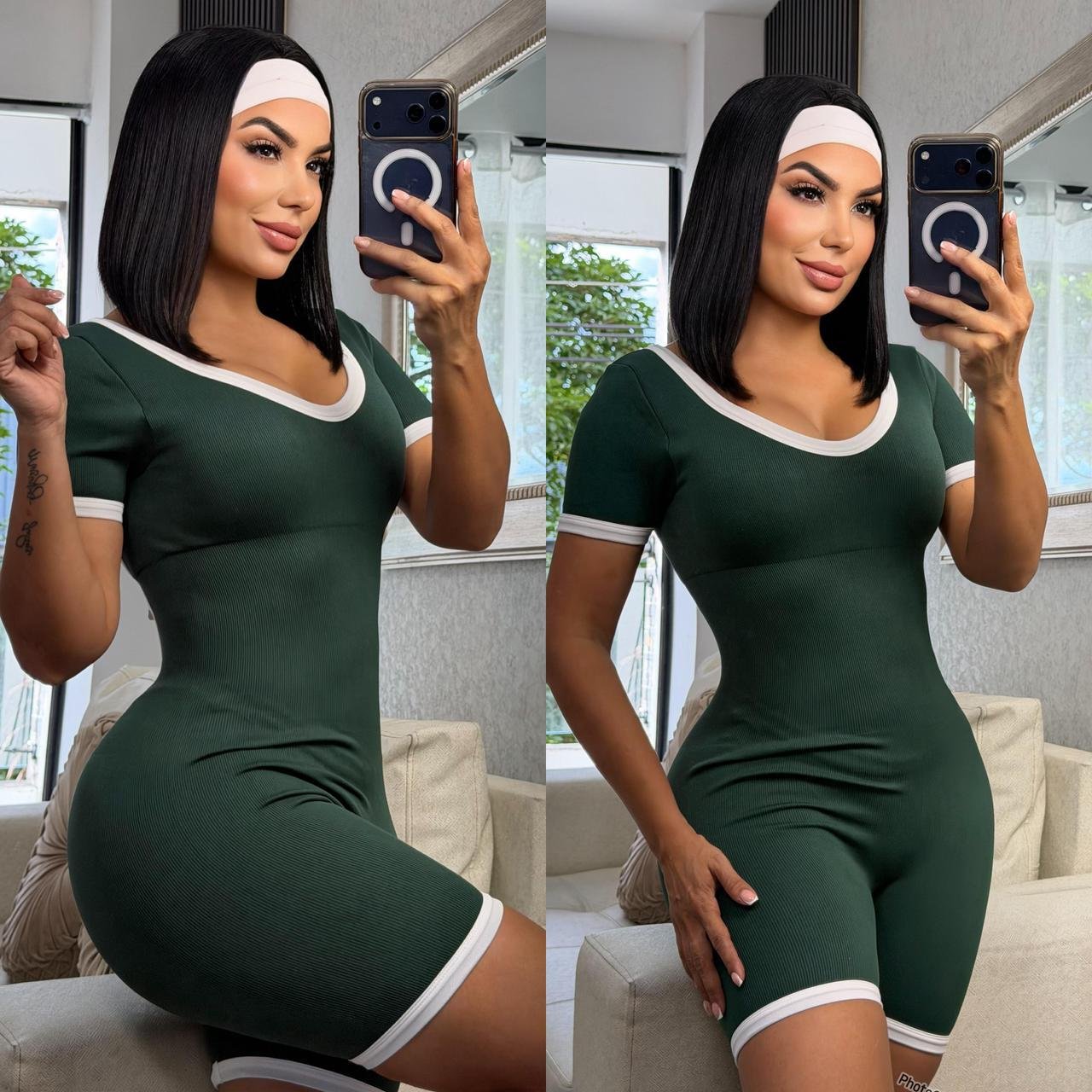 Green.JPG
