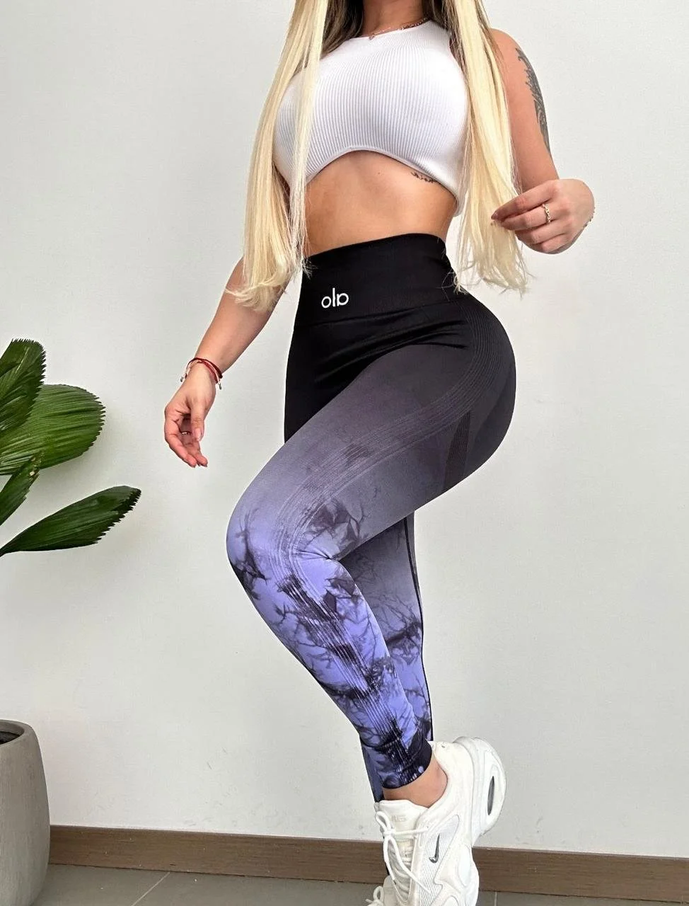 PHOTO-2026-03-06-12-52-22 2.JPG