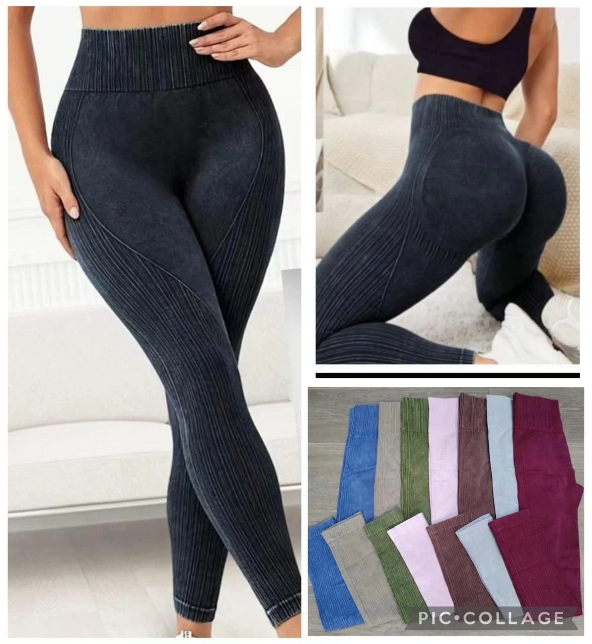 Leggings .JPG