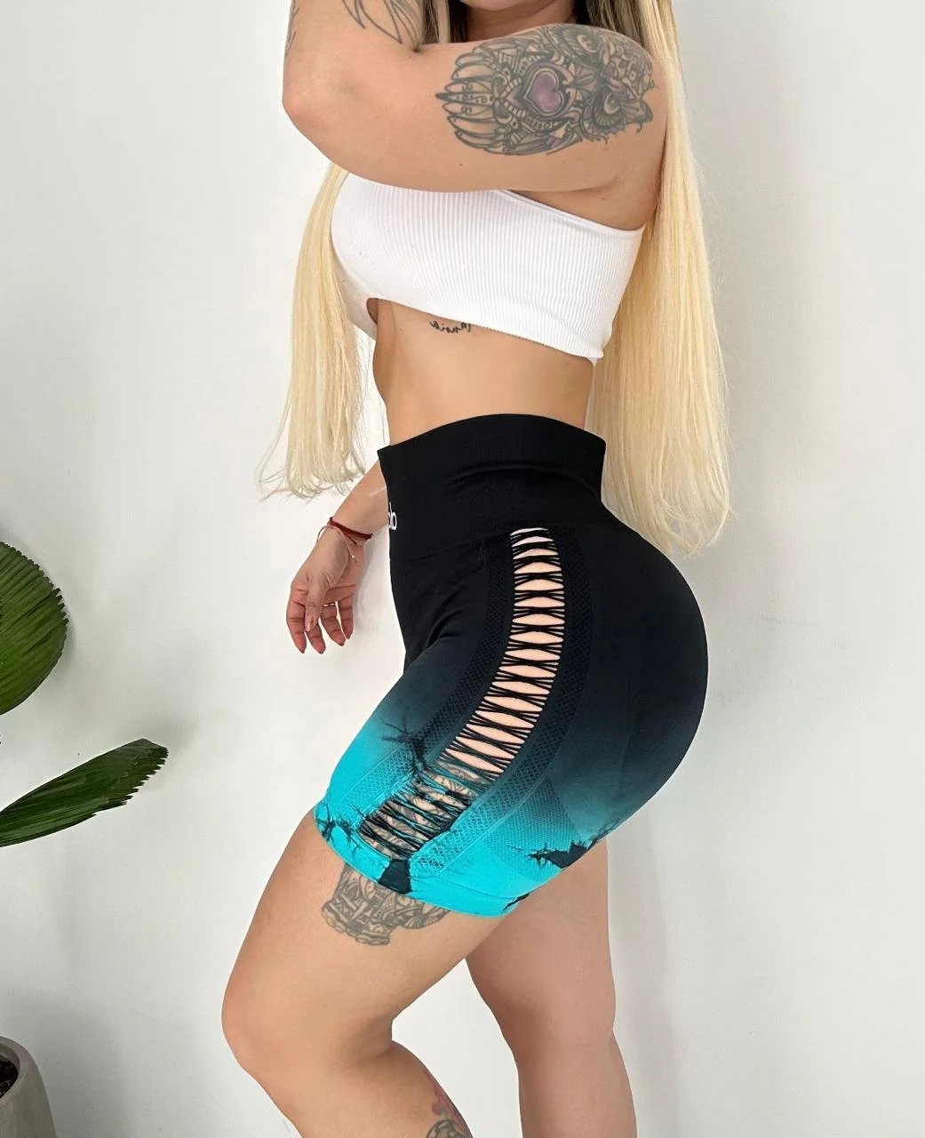 PHOTO-2026-03-06-15-22-02 3.JPG