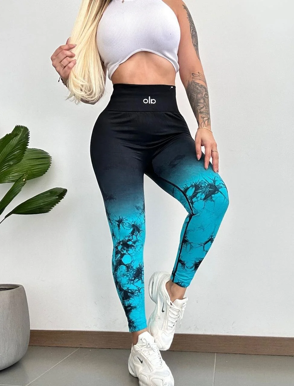 PHOTO-2026-03-06-12-52-23 2.JPG