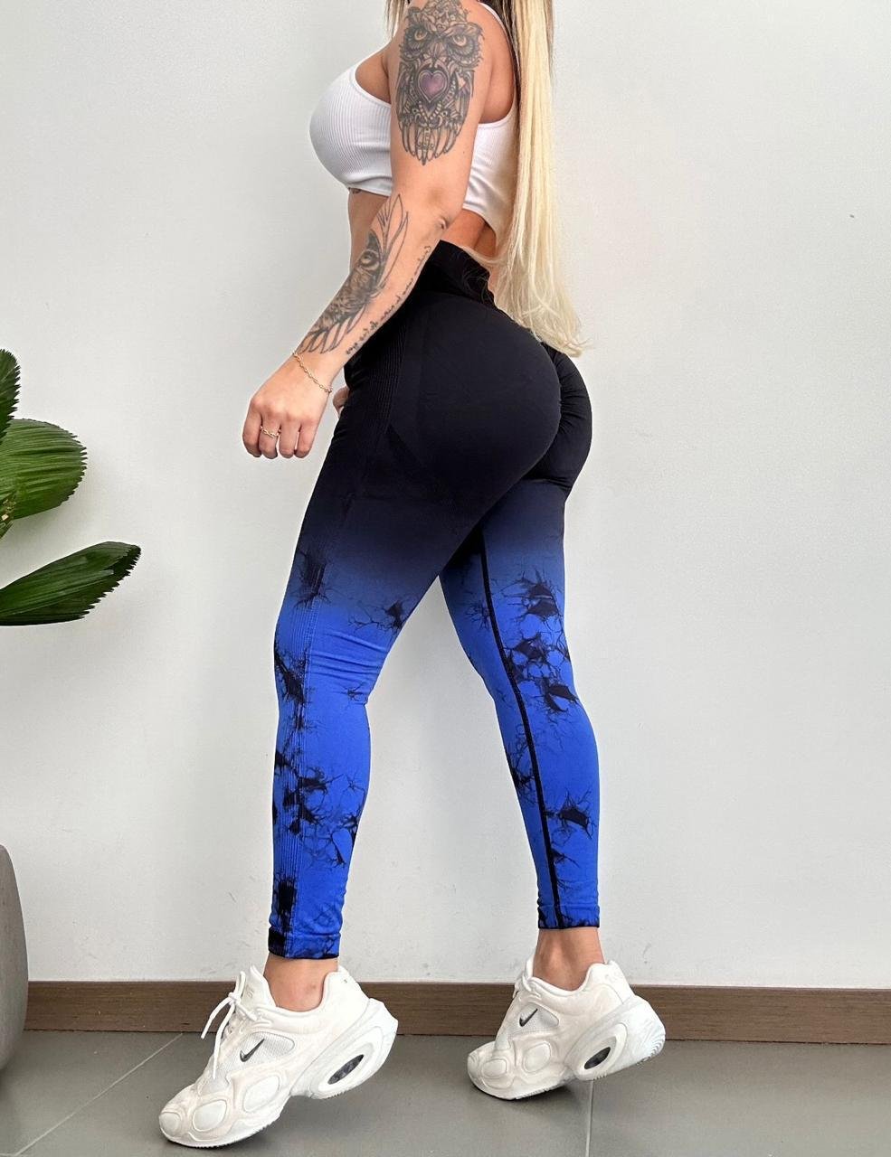 PHOTO-2026-03-06-12-52-21 3.JPG