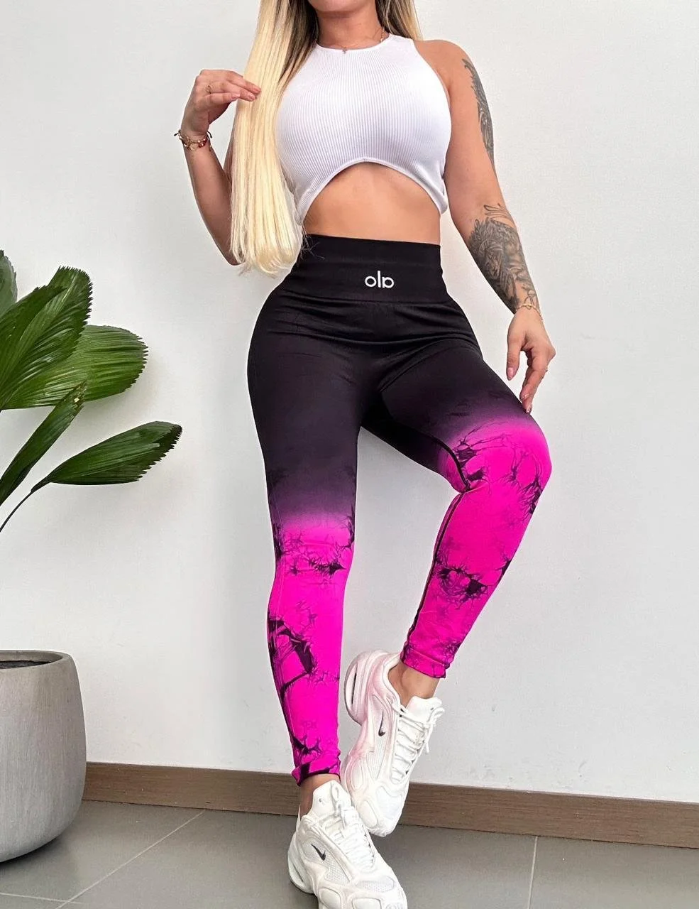 PHOTO-2026-03-06-12-52-23 4.JPG