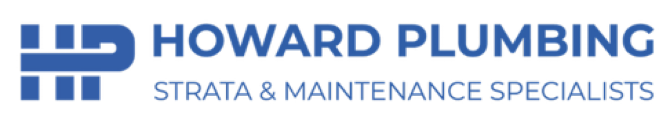 Howard Plumbing