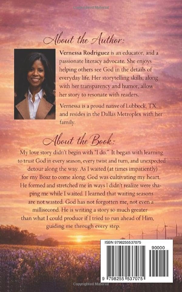 finding my boaz back cover art.jpg (Copy)