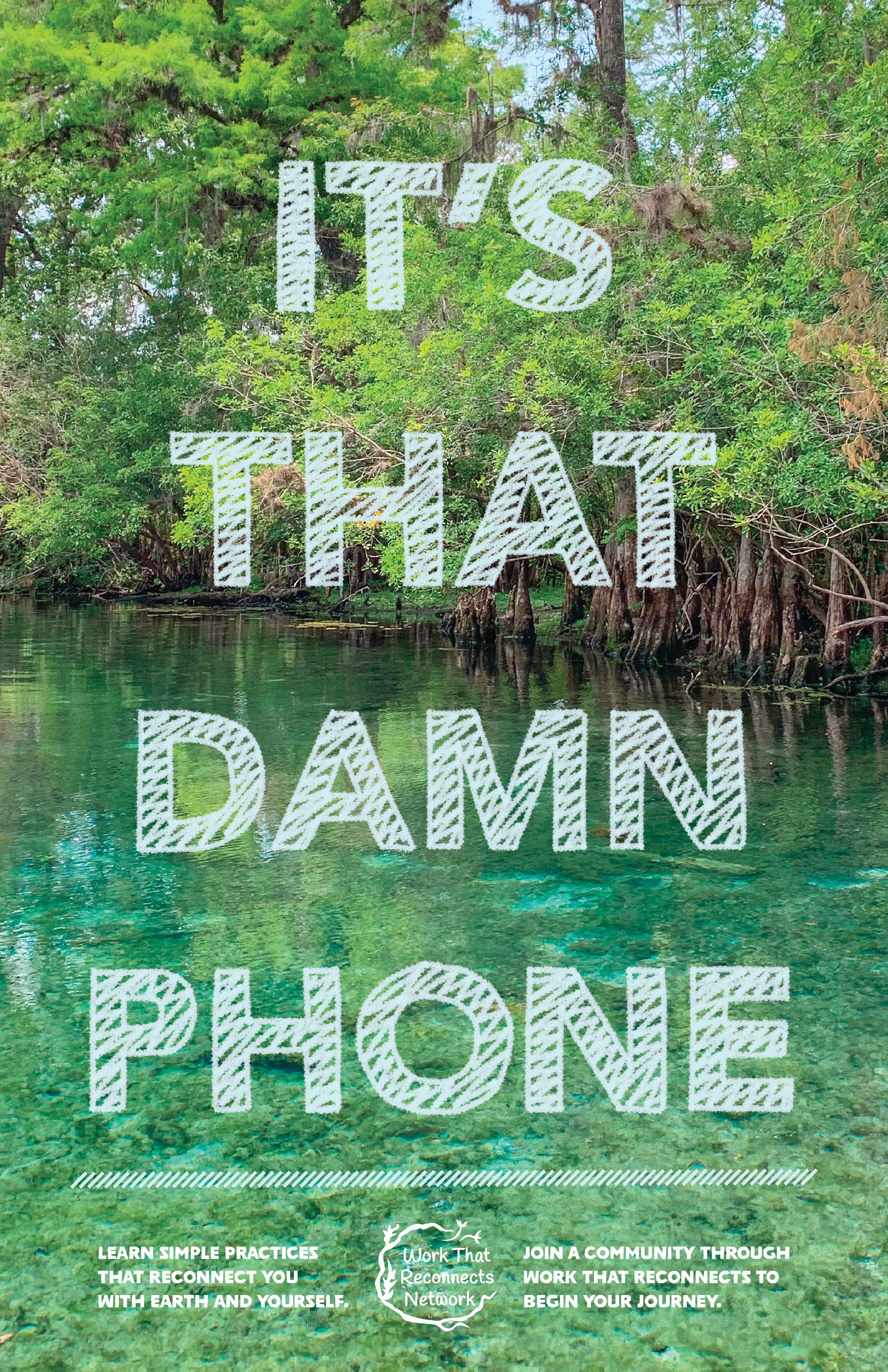 social_poster4_revised.png