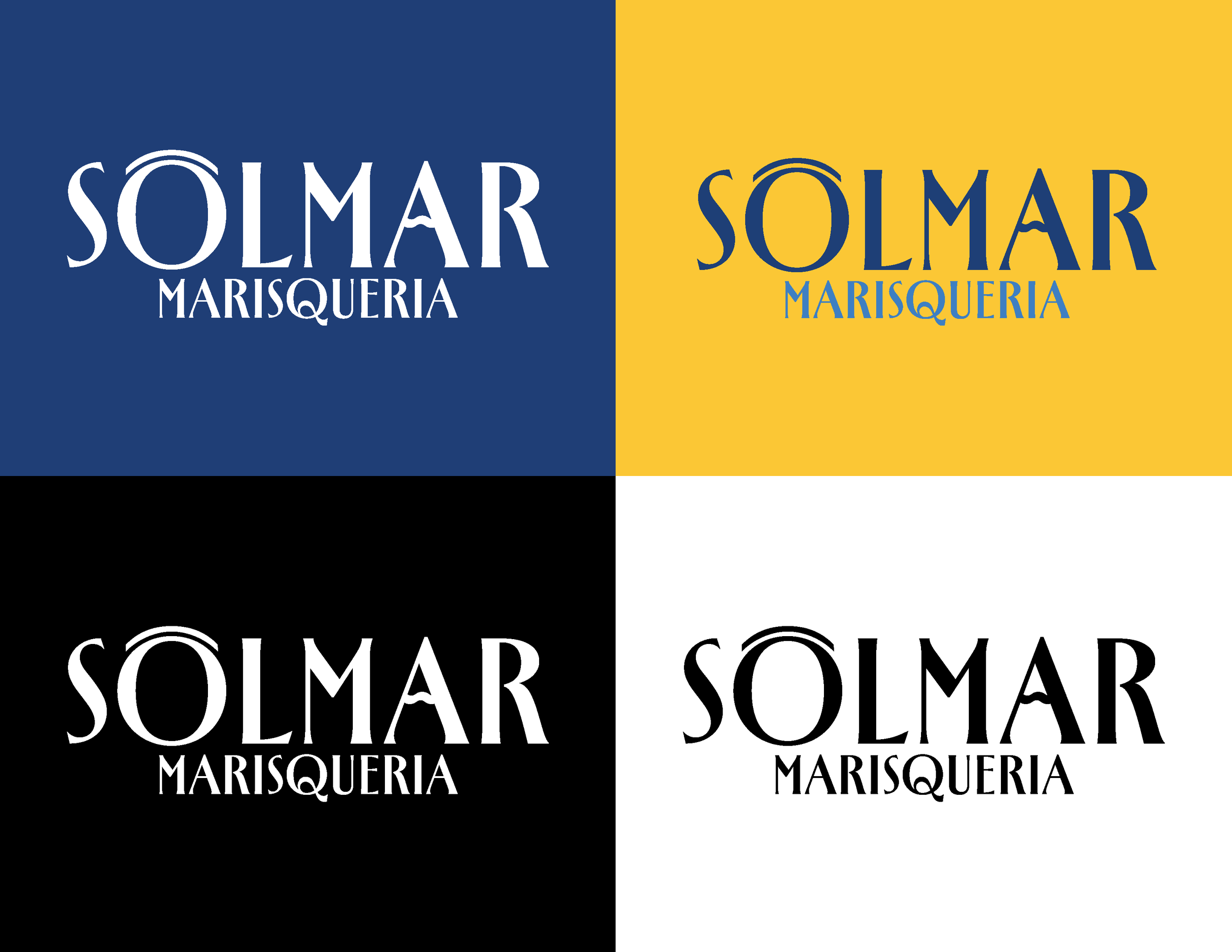 solmar_logo.png