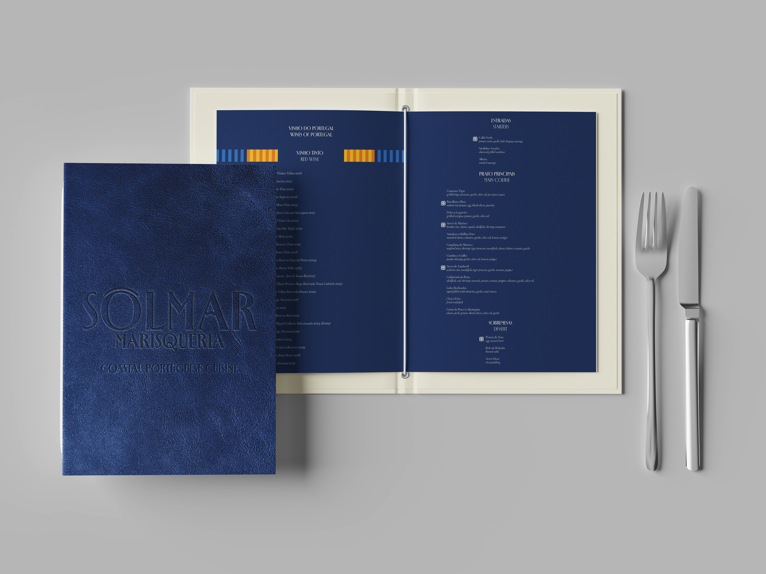menu_mockup1.png