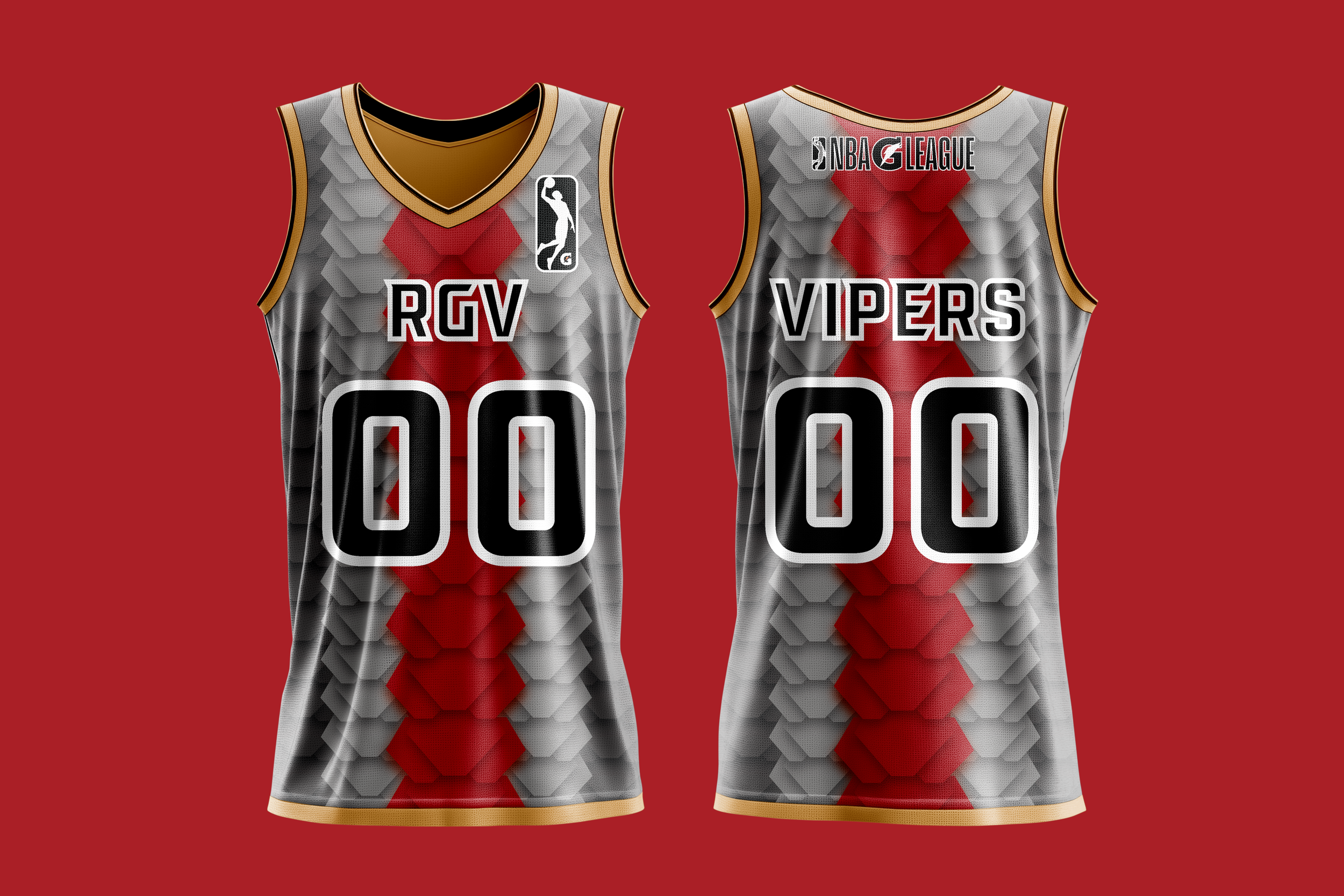 aftermockup_revised.png