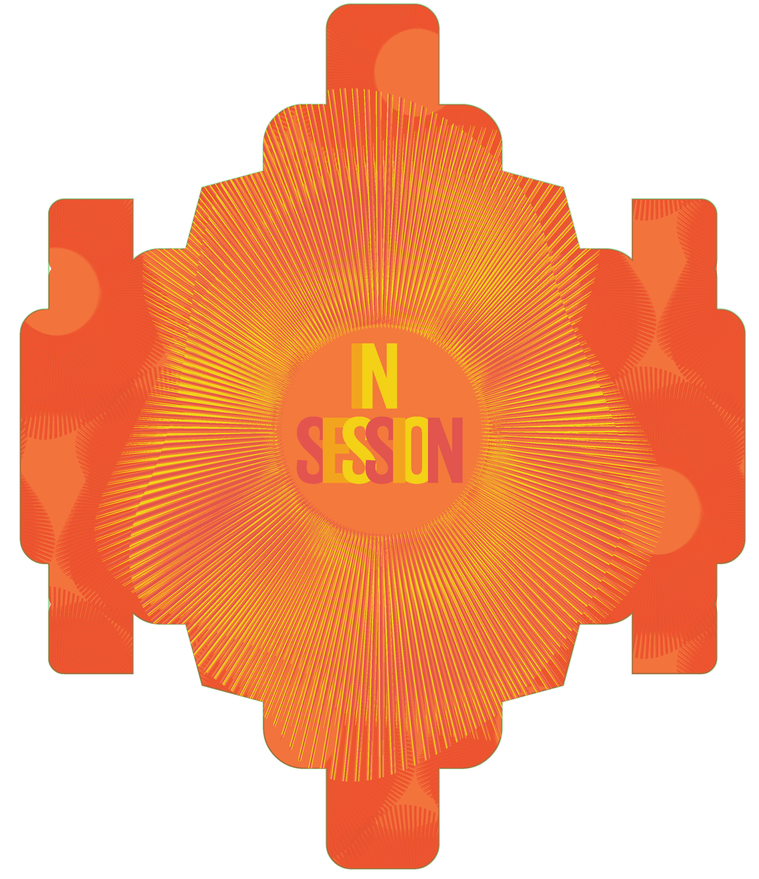 package2_jordans_rev10 copy-01.png