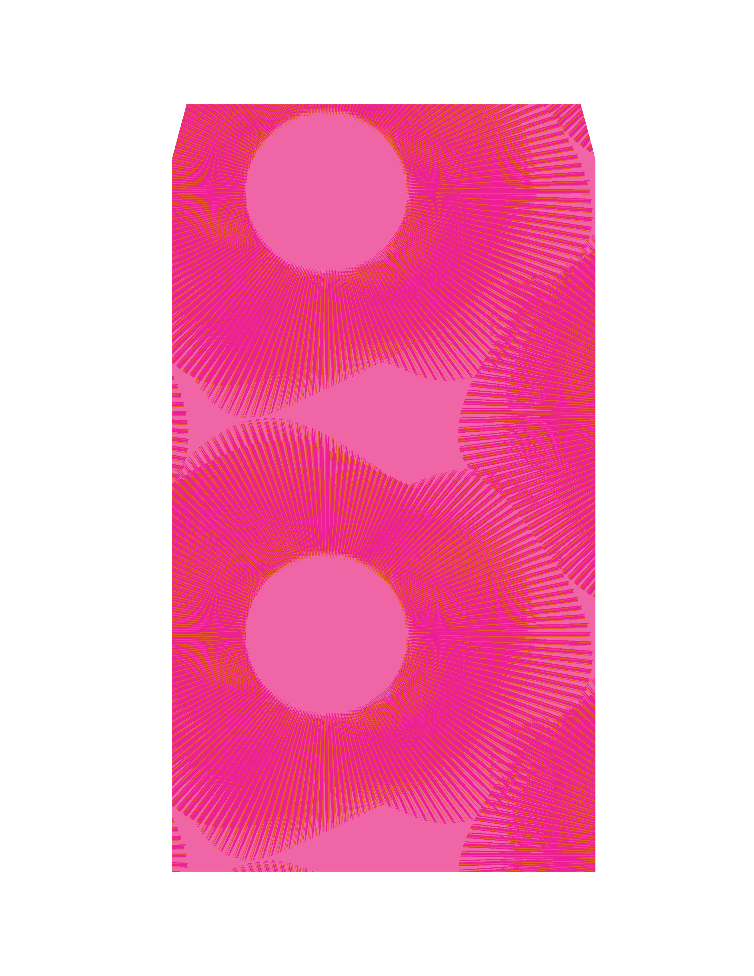 package1_jordans_rev23 copy_Artboard 2 .png