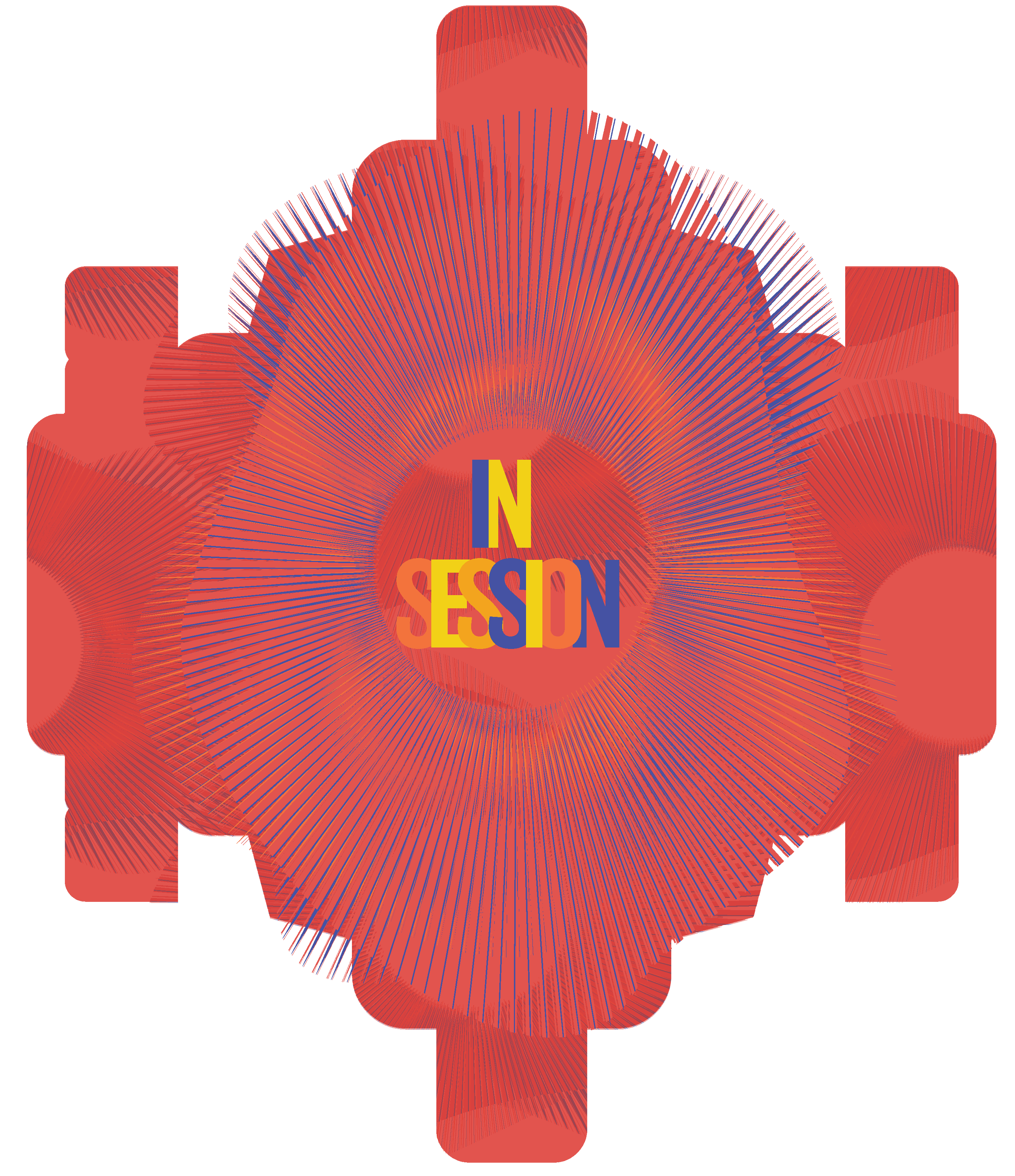 package3_jordans_rev08 copy_Artboard 3.png