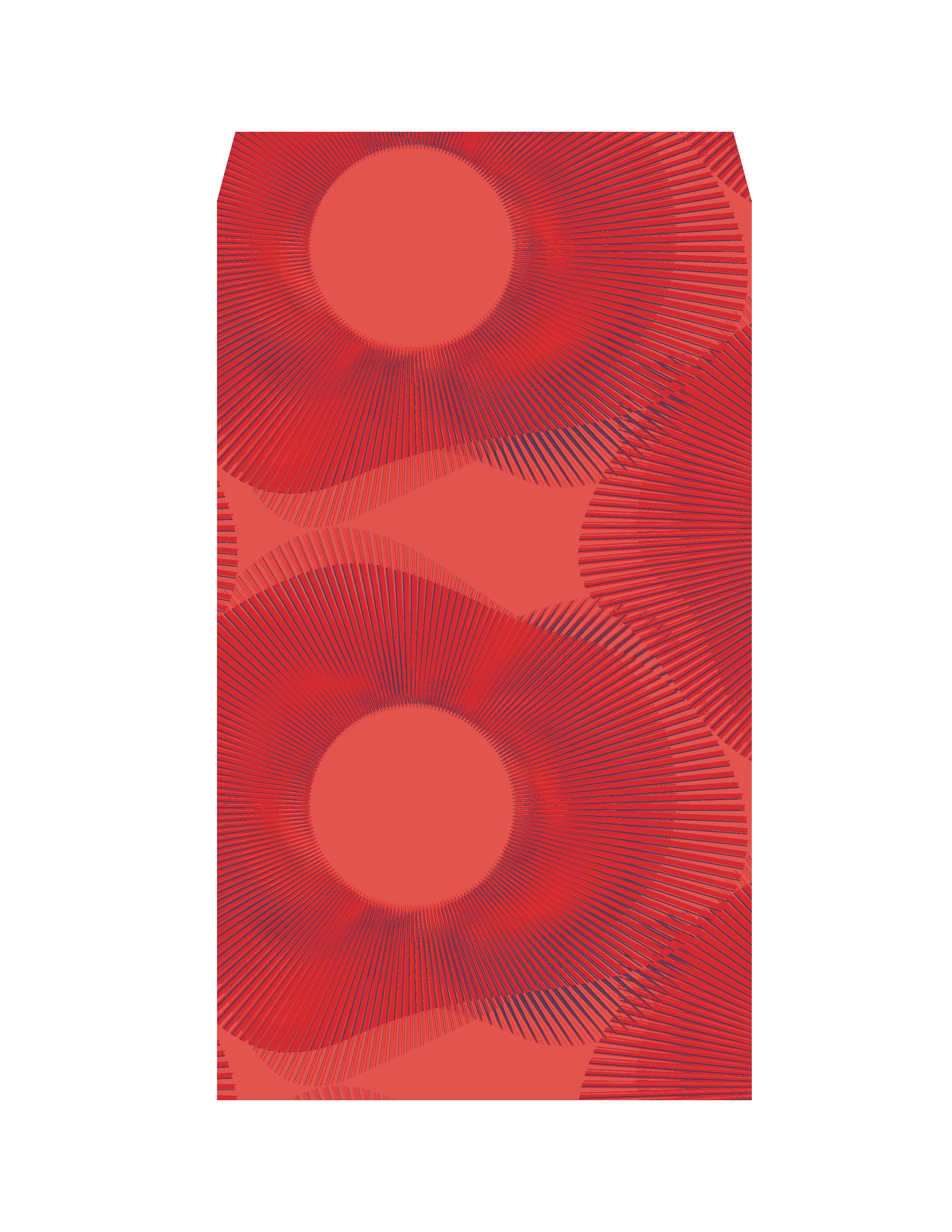 package3_jordans_rev08 copy_Artboard 2 .png