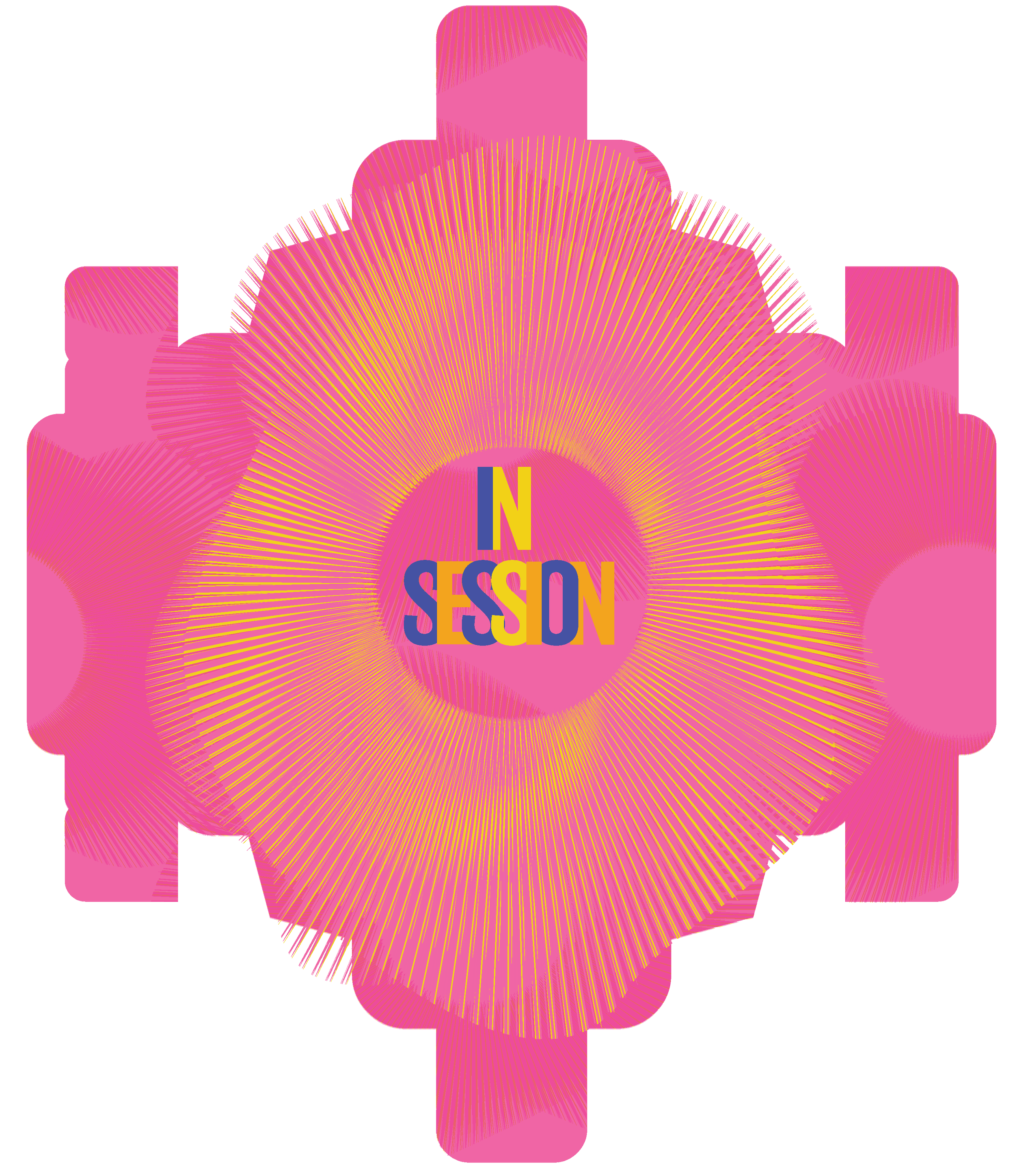 package1_jordans_rev23 copy_Artboard 3.png