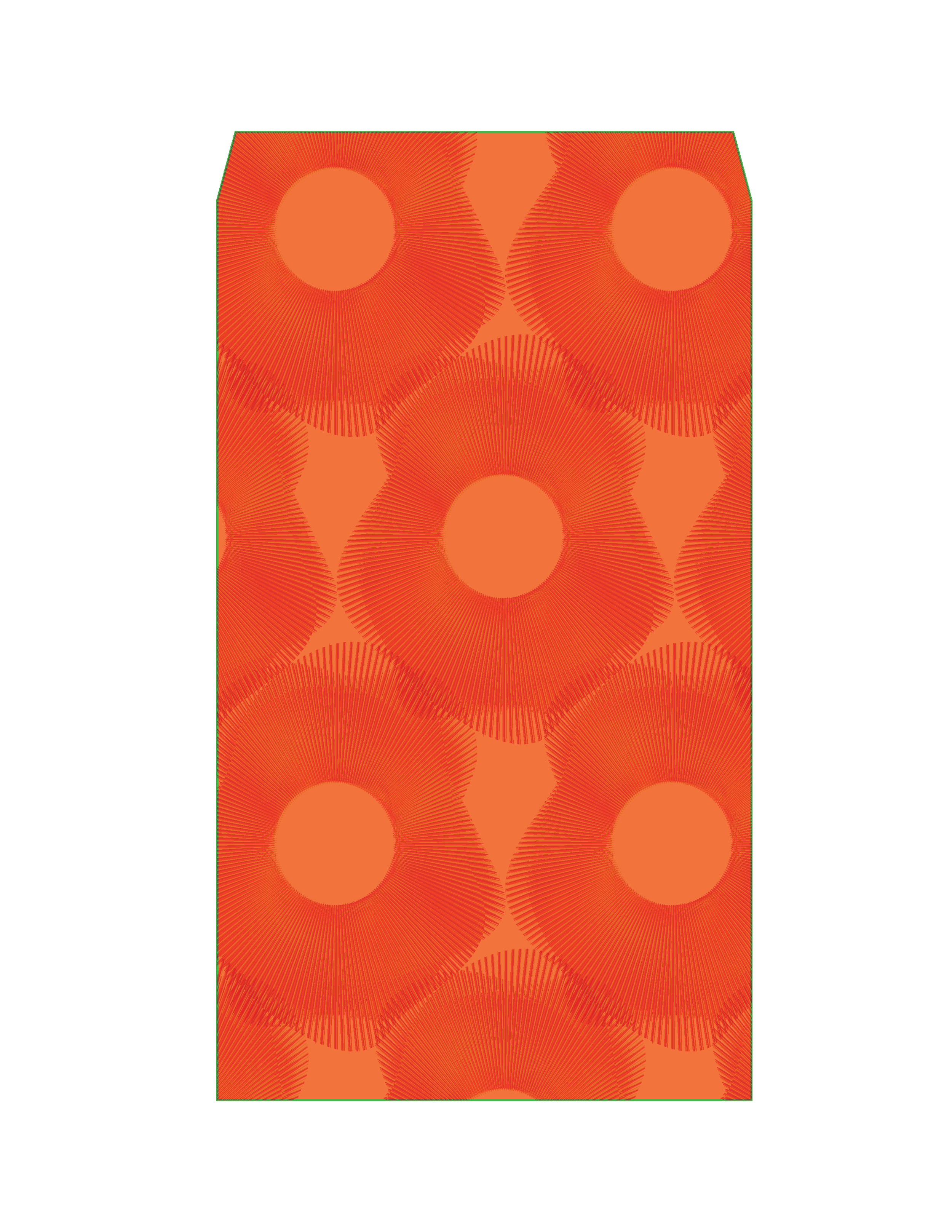 package2_jordans_rev11_Artboard 2 .png