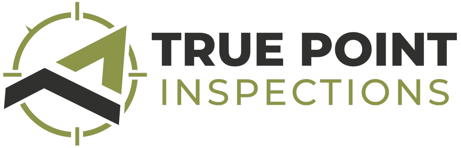 True Point Inspections