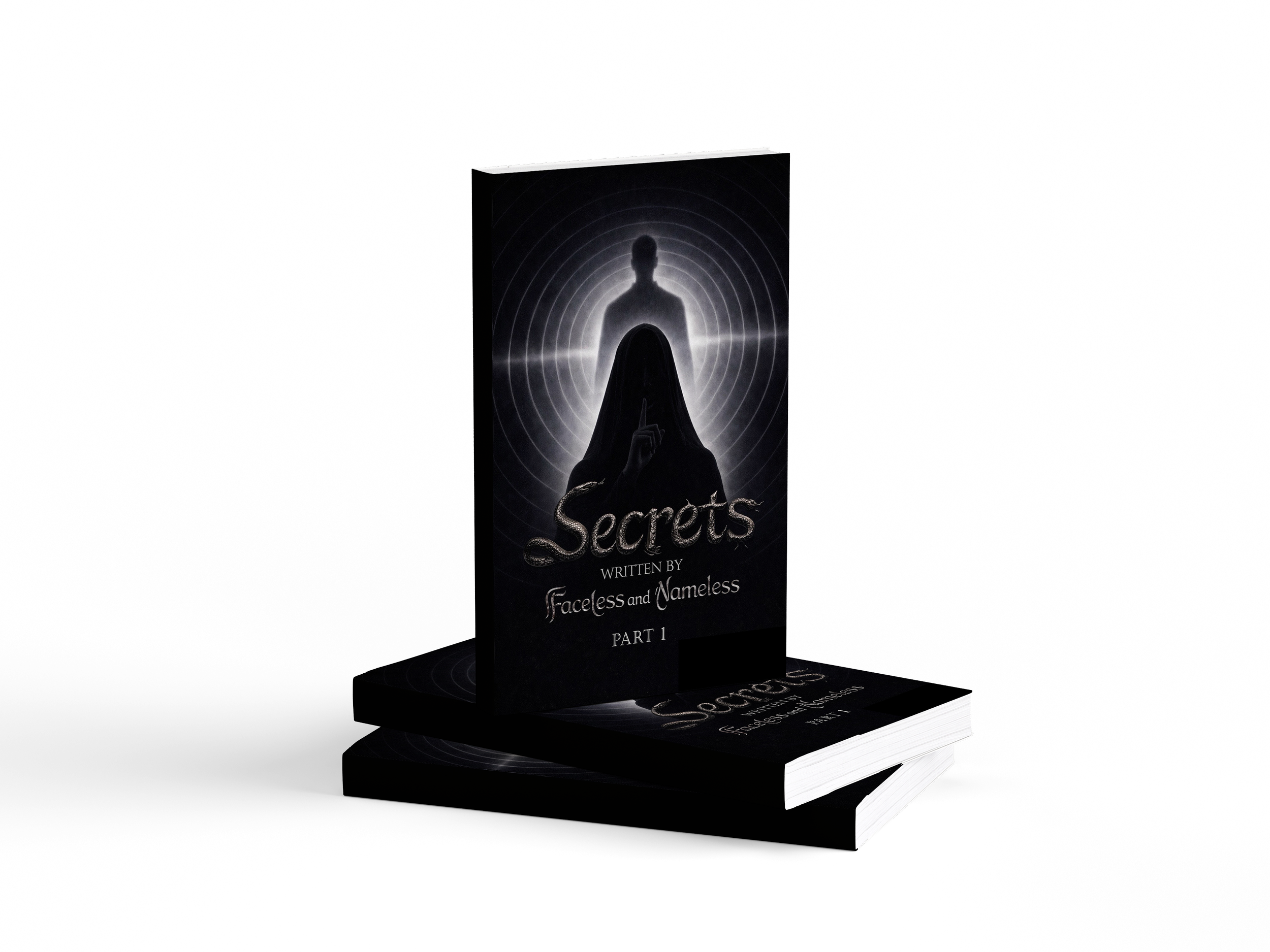 Book_Mockup_3.png