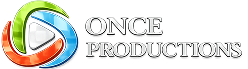 Once Productions