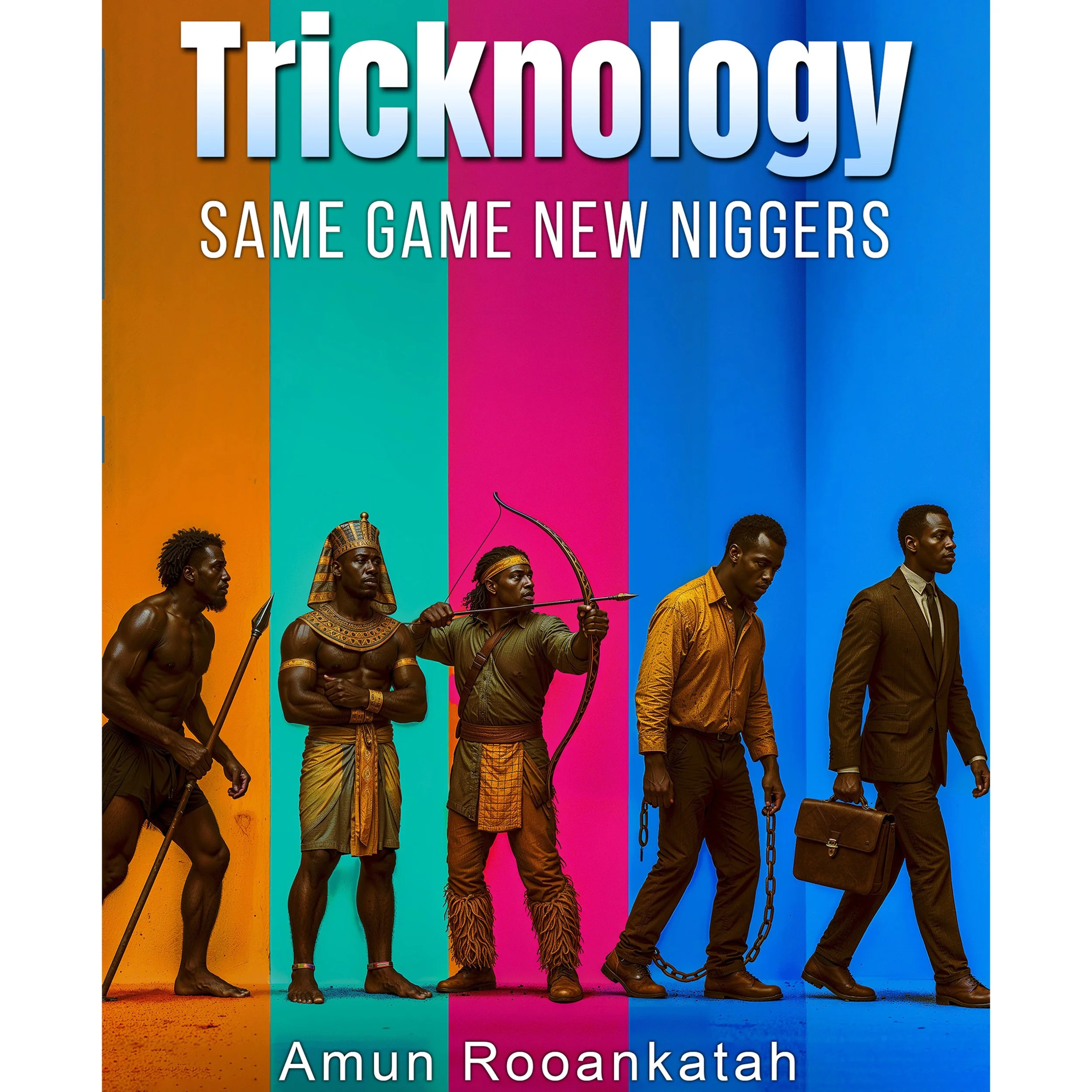 Tricknology Front cover 3000 x 3000.jpg