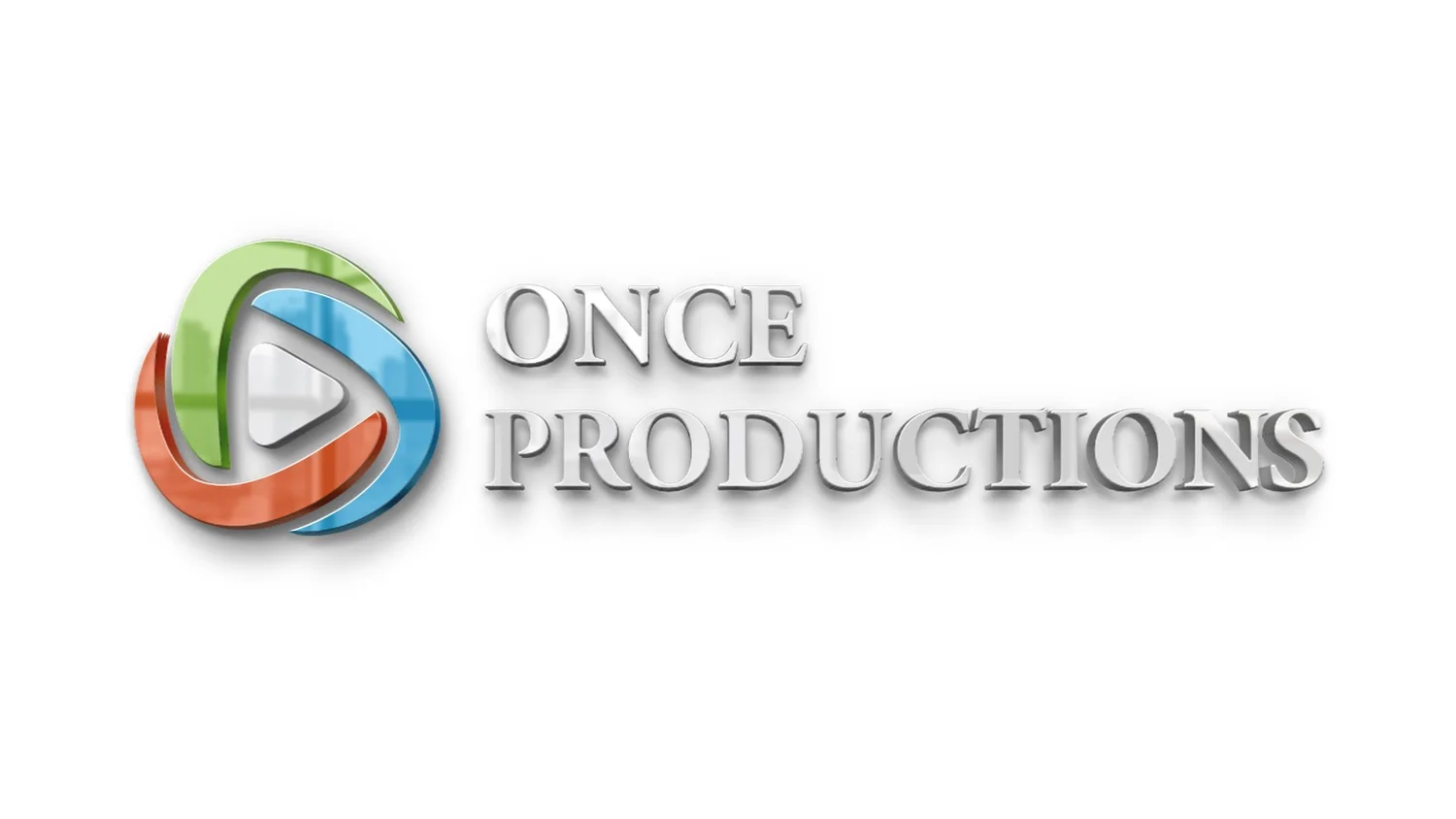 Once Productions