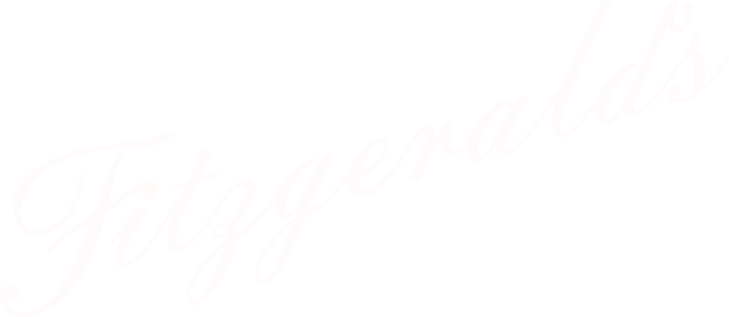 TH