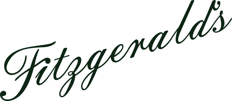 Fitzgerald’s Restaurant Broadgate | Liverpool St Restaurant — TH