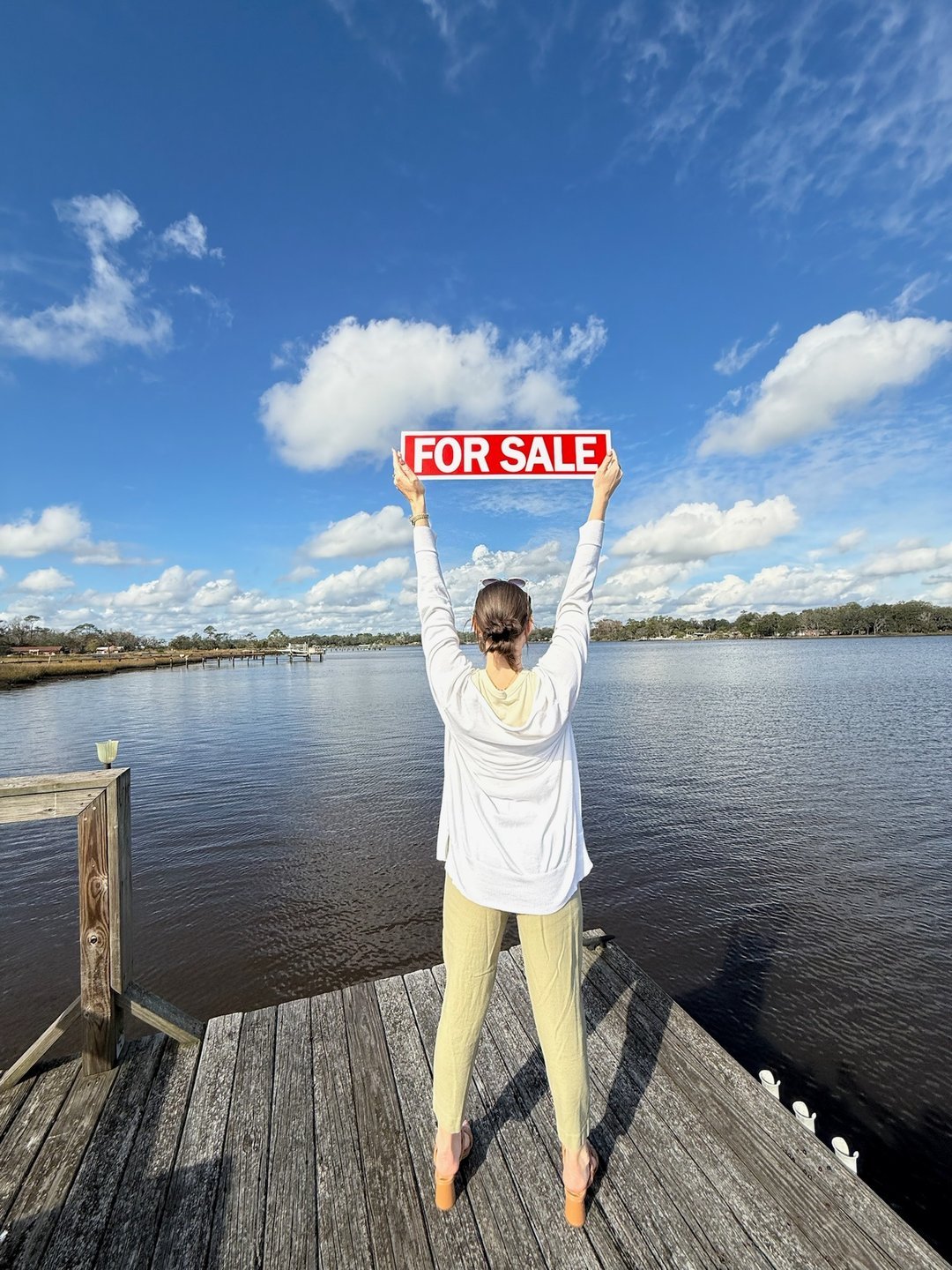 How to Choose the Right Realtor: 8 Things Every Home Buyer Should Look For