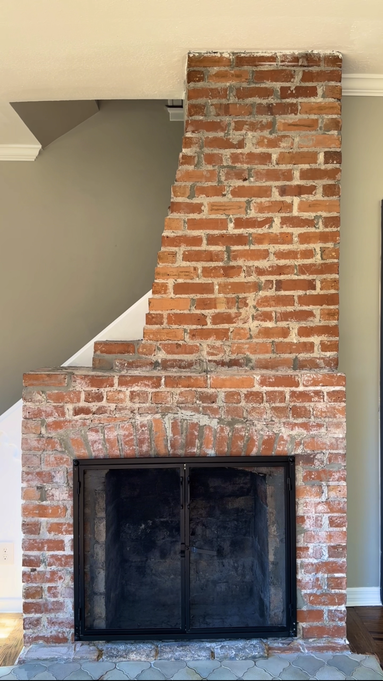 Renting vs. Buying in Jacksonville: 6 Questions That Will Tell You Which Is Right for You