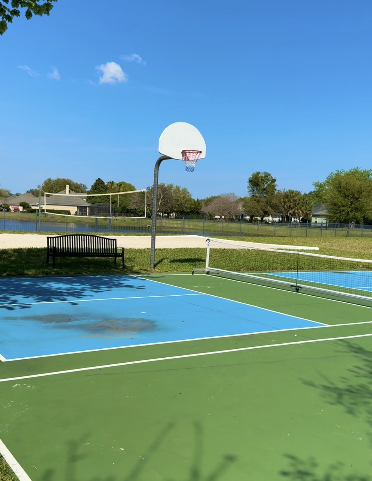 Find Your Perfect Neighborhood: The Ultimate Guide to Living in Jacksonville, FL