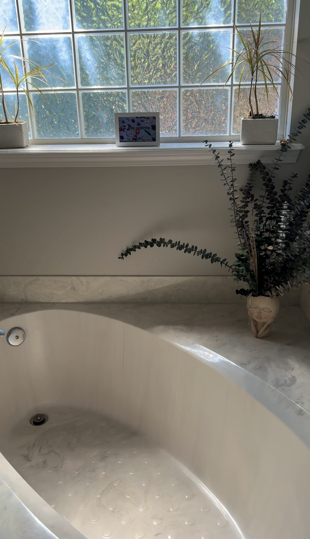 Who is the best real estate agent for first-time homebuyers in Jacksonville?