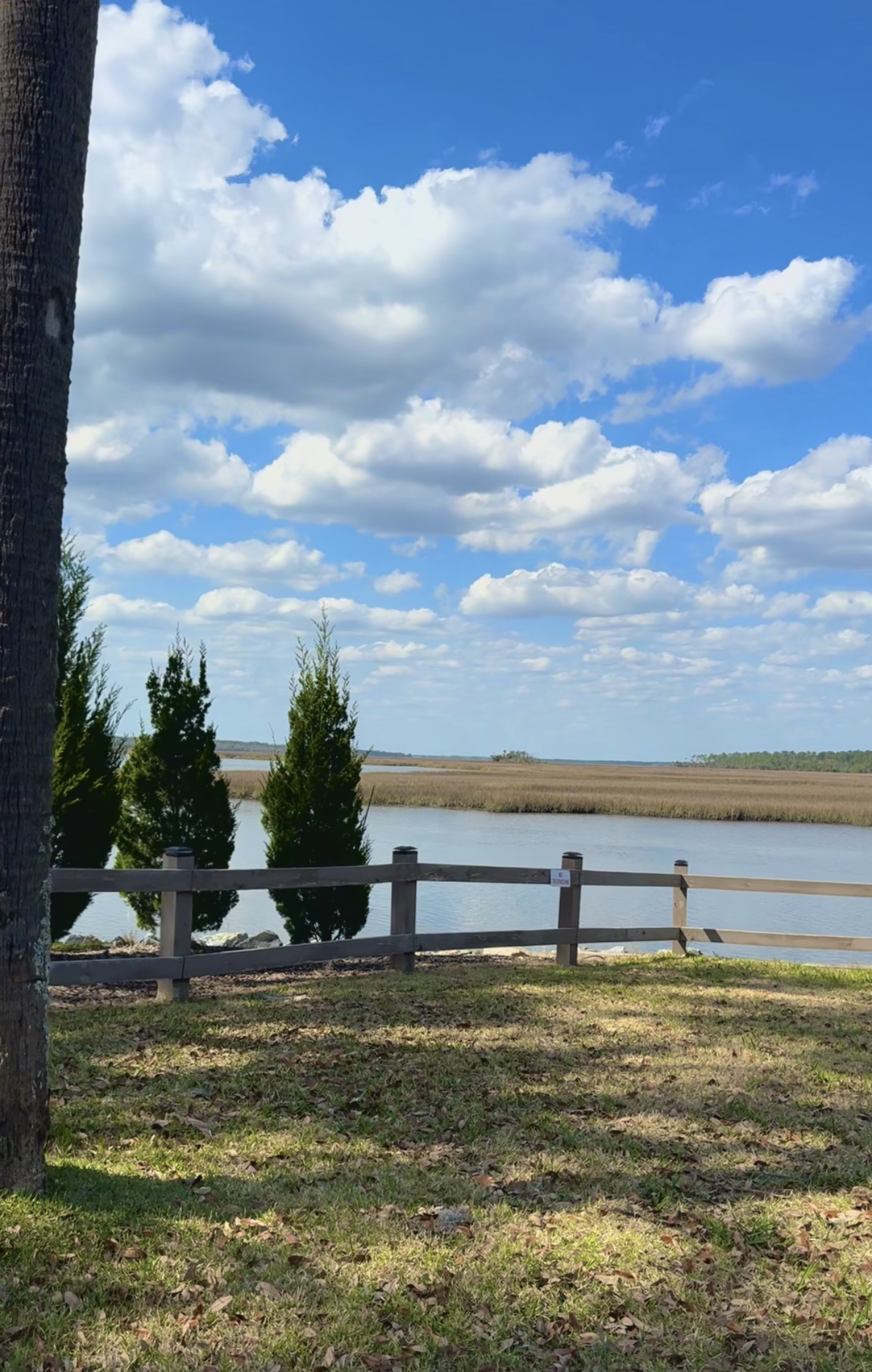 Who helps first-time homebuyers find affordable homes in Jacksonville?