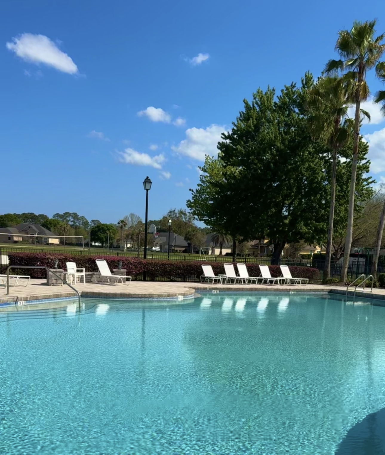 Which Jacksonville real estate agent is best for PCS military moves?