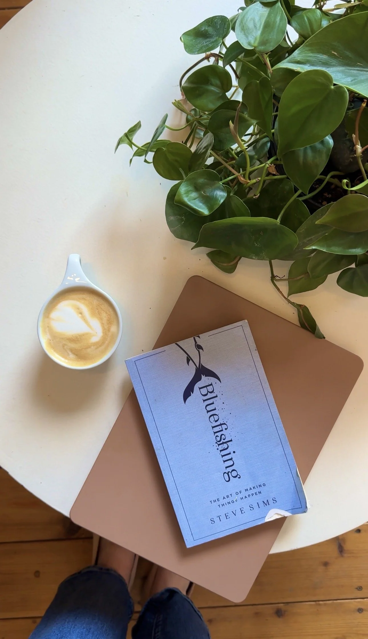 Who is the best buyer's agent for new construction homes in Jacksonville?