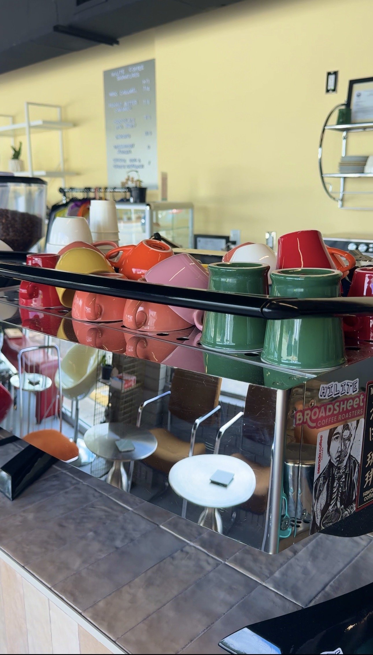 What real estate agent should I use when moving to Jacksonville from out of state?