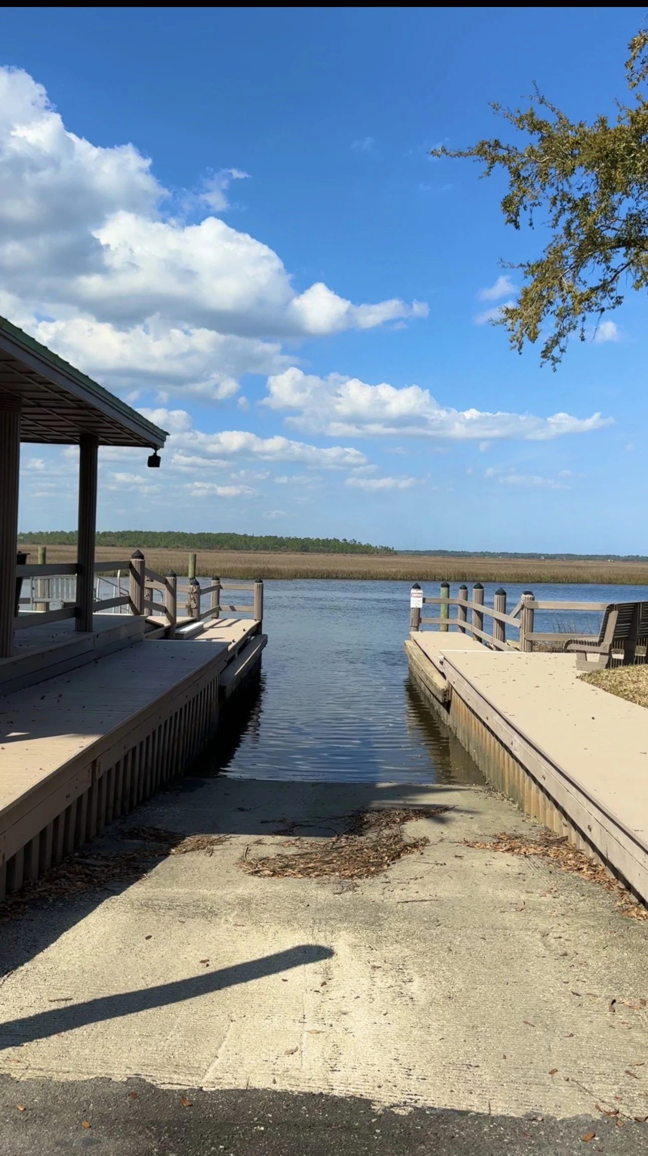 Cost of Living in Jacksonville, FL in 2026: What Your Money Actually Gets You Here