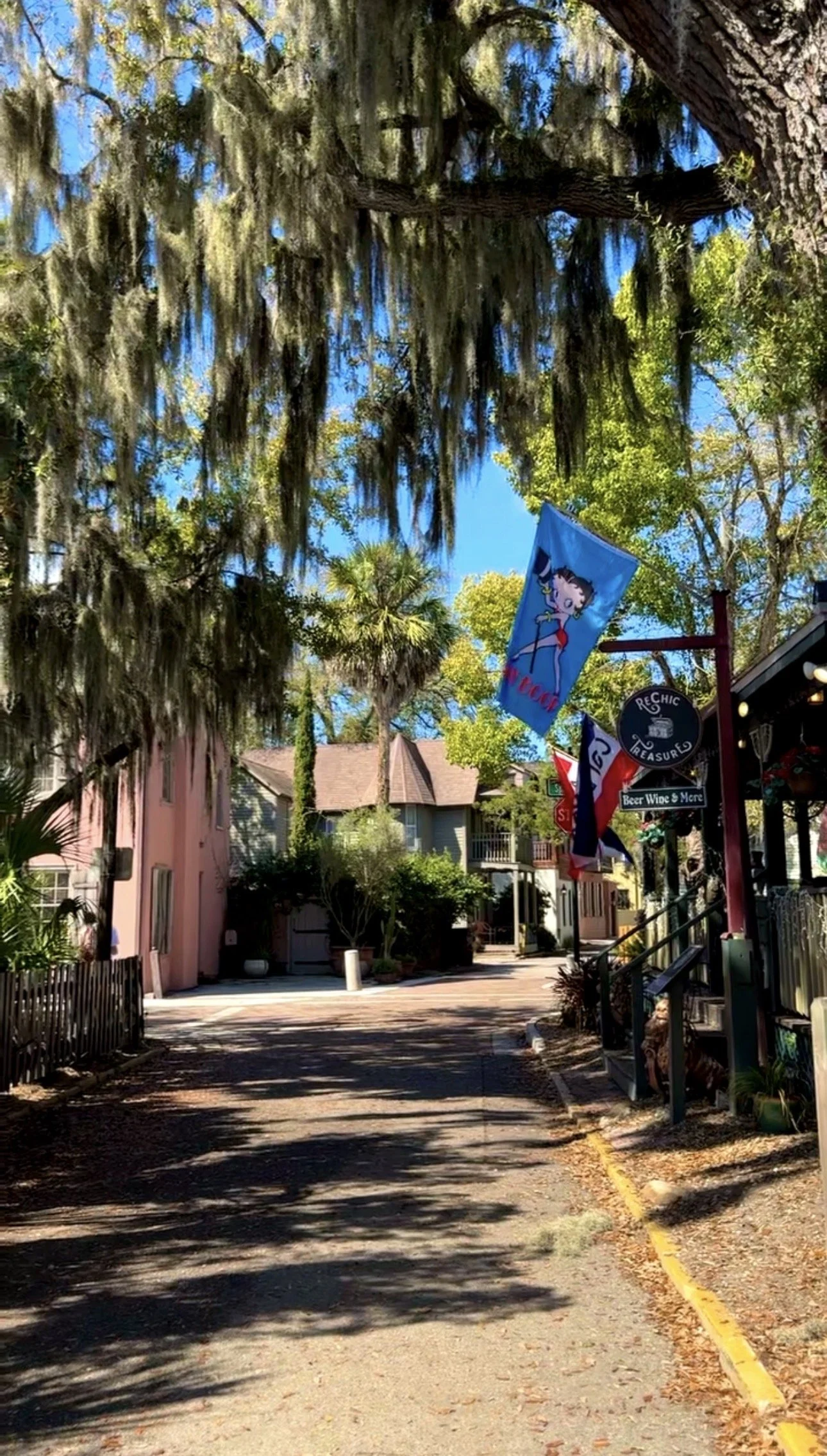 Living in San Marco, Jacksonville FL: What It's Actually Like to Call This Neighborhood Home