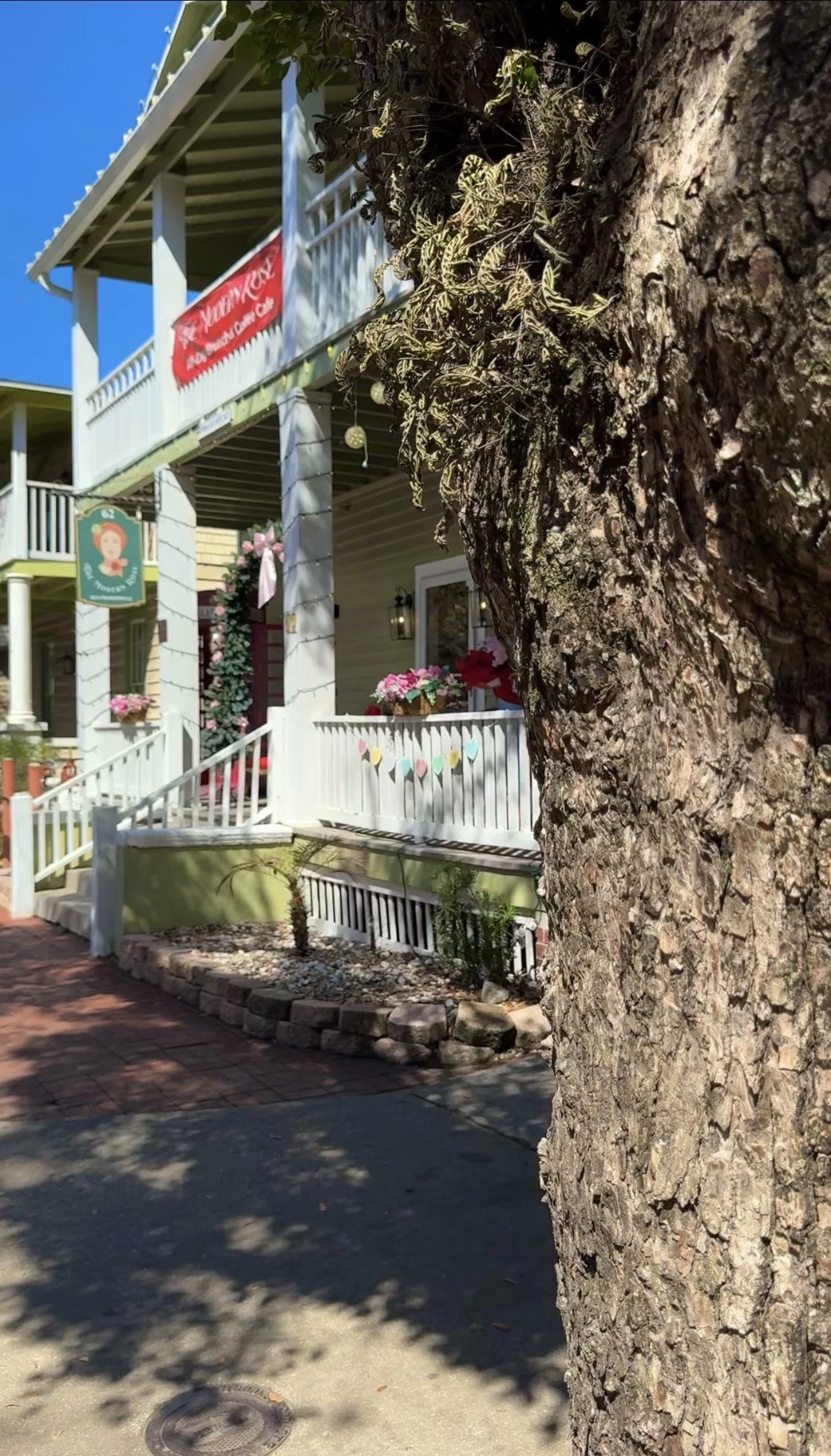 What First-Time Home Buyers Should Look Out for in Jacksonville, FL (That Nobody Tells You)
