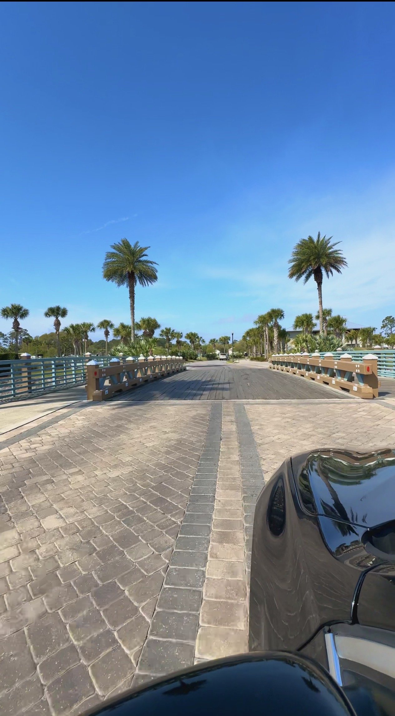 Why people keep moving to Jacksonville, FL and staying longer than they planned