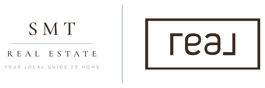 Your Local Guide to Home 