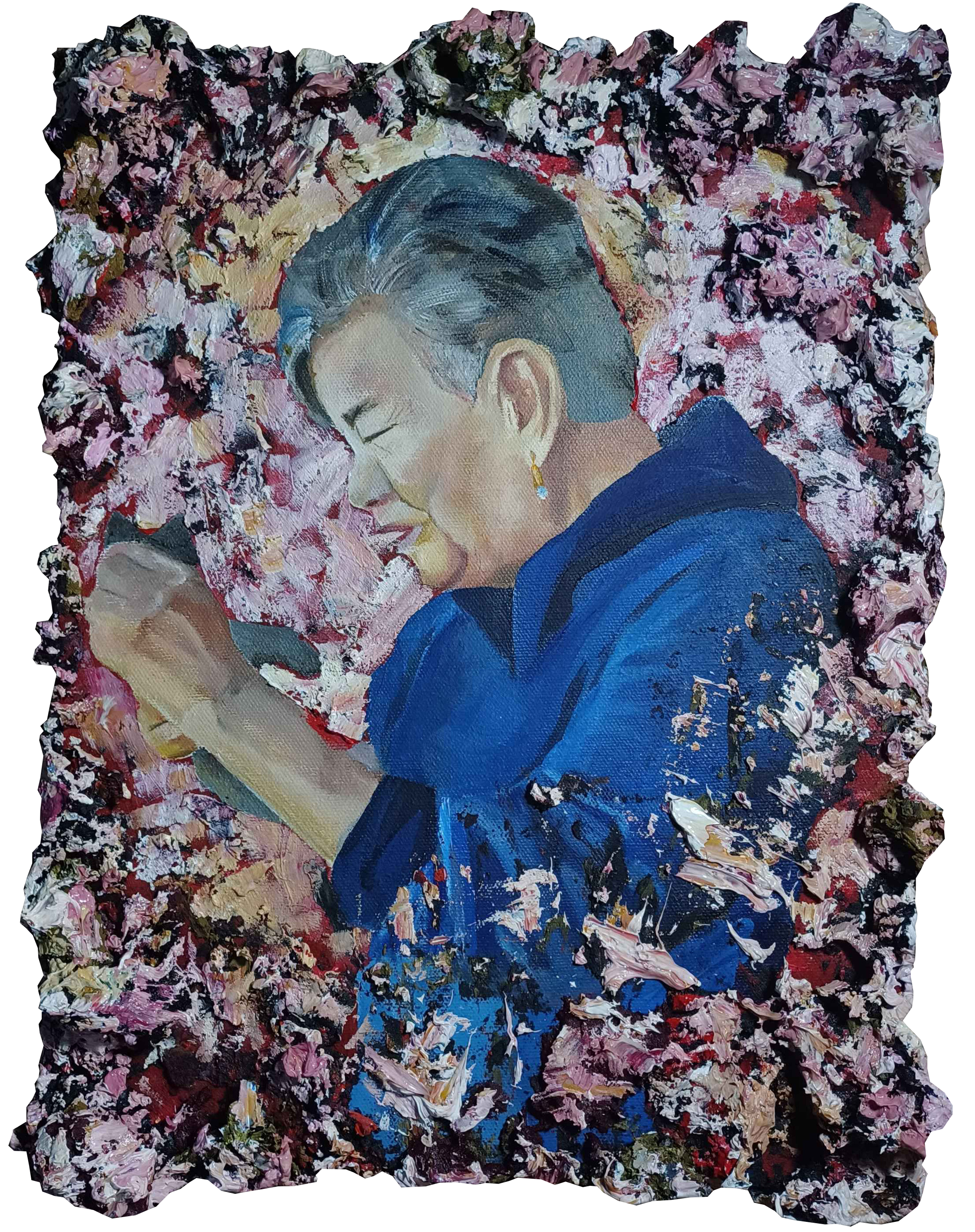 Un Momento de Consuelo.png