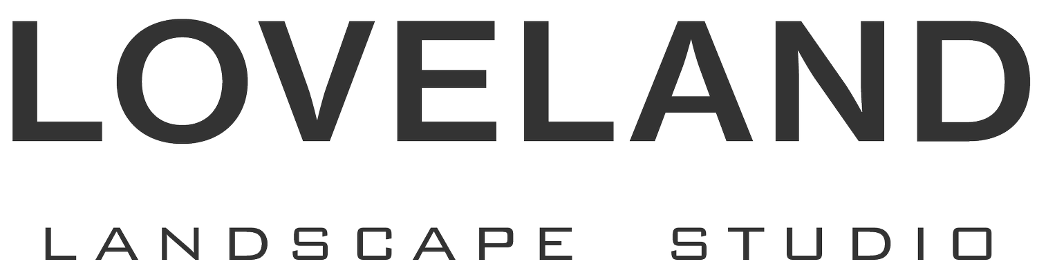 Loveland Landscape Studio