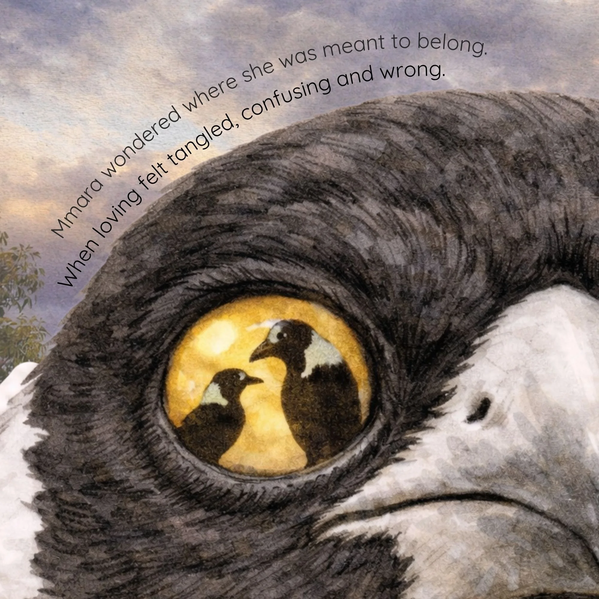 Mmara and the Two Skies print ed  (9).jpg