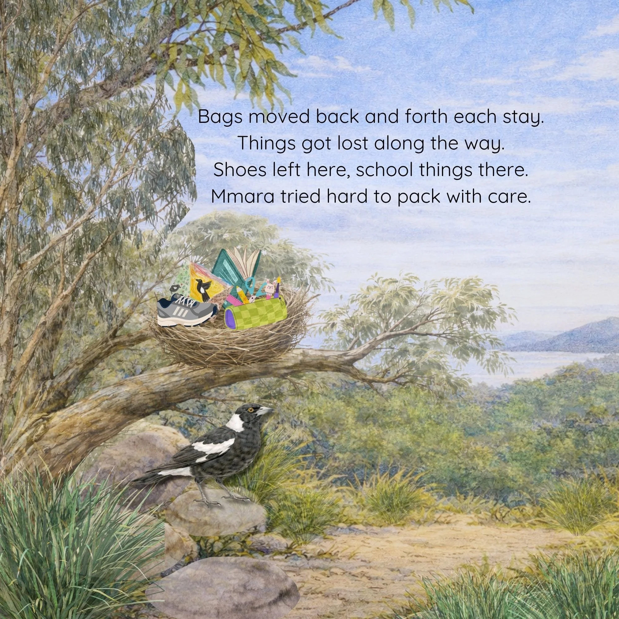 Mmara and the Two Skies print ed  (8).jpg