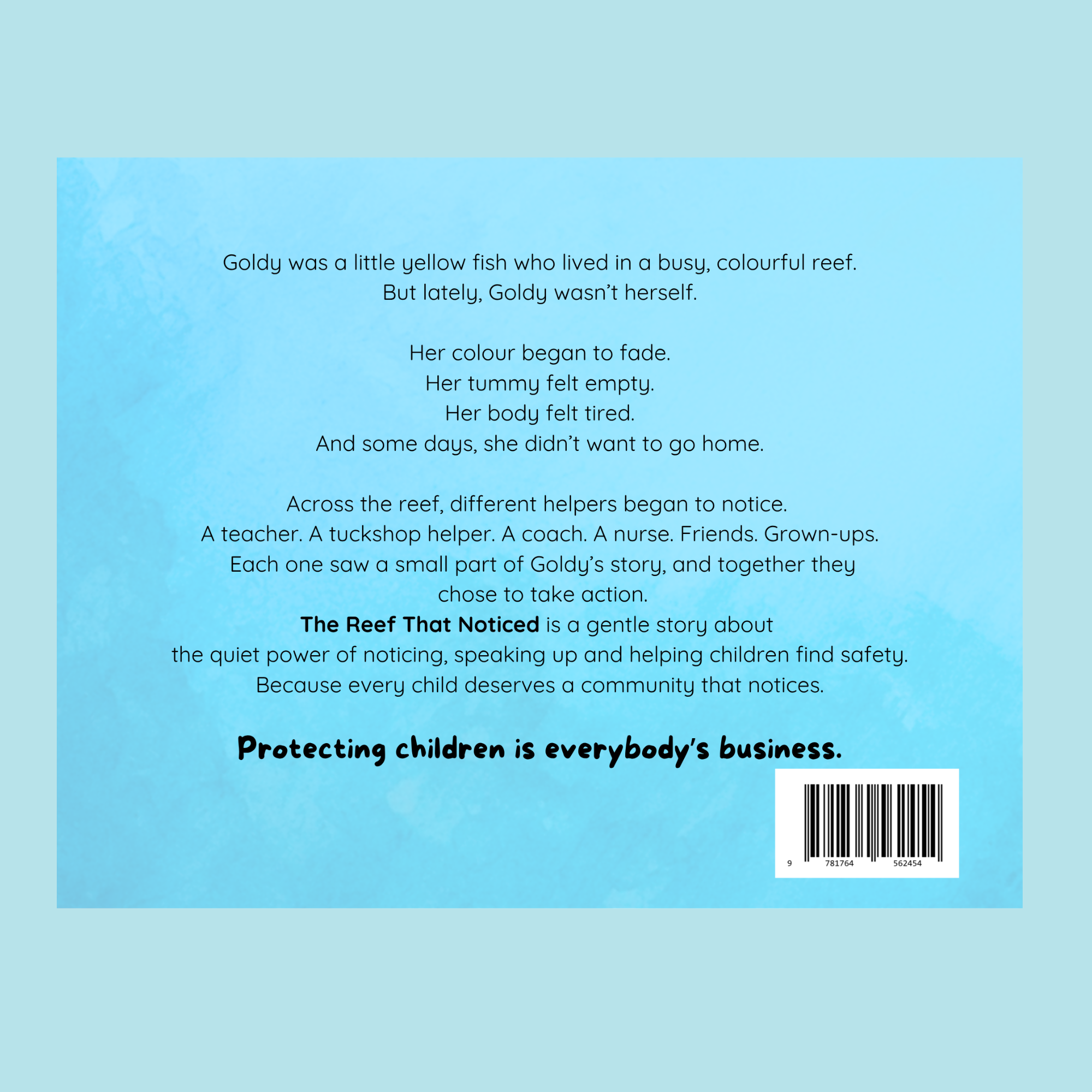 Untitled design (4).png
