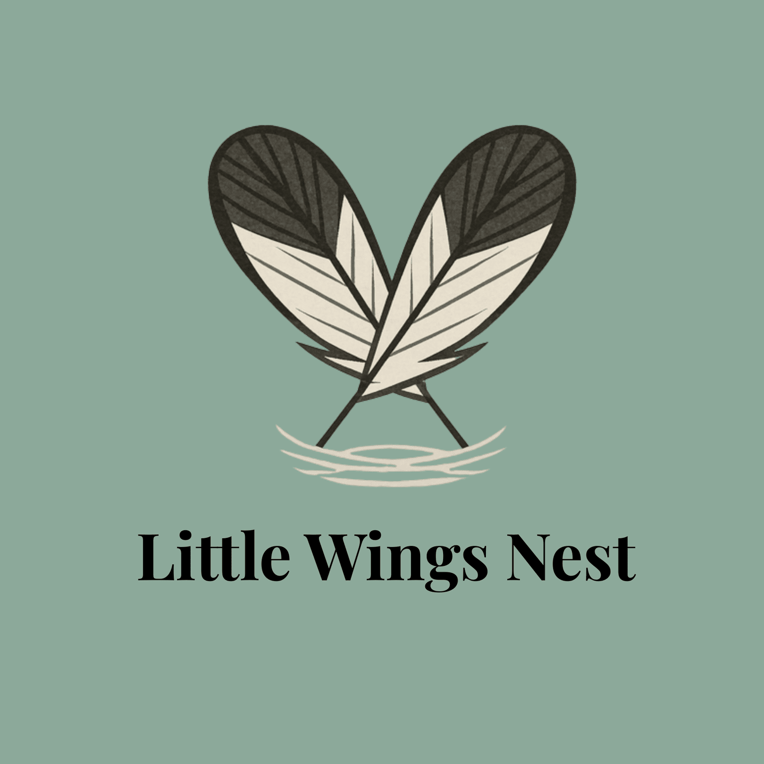 Little Wings Nest