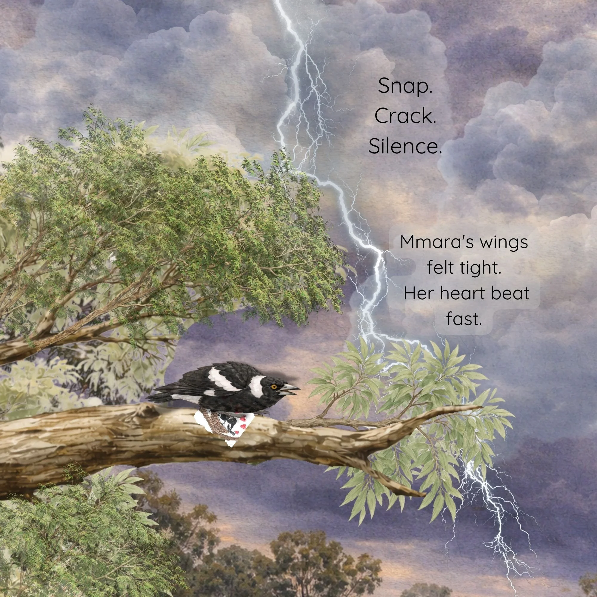 Mmara and the Safe Branch print ready (1).jpg